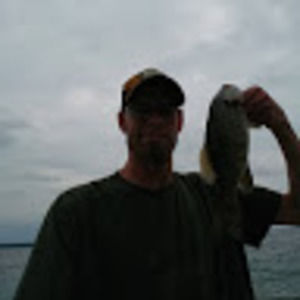 Meet your Posher, Nathan